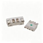 PS5 Controller/ PS5 Edge Controller Mainboard LED Light Display Lamp Matching Light Strips - Image 5