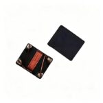 GBA SP/GBM/NDS/NDSL/NDSi/NDSi XL Mainboard EM8 Charging Port Choking Coil Filter - Image 3