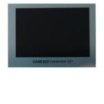 11 Colors IPS Laminated LCD Screen Kit V4.0 for Gameboy Advance SP Hight Light  Display for GBA SP - Image 10
