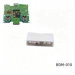 PS5 Controller/ PS5 Edge Controller Mainboard LED Light Display Lamp Matching Light Strips - Image 2