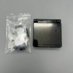 High Quality Housing Shell for GBA SP Full Set Case Replacement - Image 8