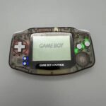 For GBA LED Button Light Pot Piece Integrated RGB Custom Color Matching - Image 5