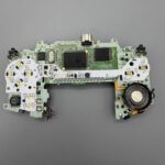 For GBA LED Button Light Pot Piece Integrated RGB Custom Color Matching - Image 3