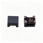 2DS/New 2ds xl/3DS/New 3DS/3ds xl/New 3ds xl Mainboard Charging Port Choking Coil Filter - Image 3