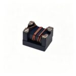 2DS/New 2ds xl/3DS/New 3DS/3ds xl/New 3ds xl Mainboard Charging Port Choking Coil Filter - Image 5