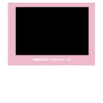 11 Colors IPS Laminated LCD Screen Kit V4.0 for Gameboy Advance SP Hight Light  Display for GBA SP - Image 7