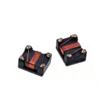 GBA SP/GBM/NDS/NDSL/NDSi/NDSi XL Mainboard EM8 Charging Port Choking Coil Filter - Image 4