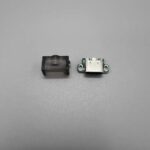 Type C Charging Port for GBA SP USB-C Port Mod Custom DIY - Image 2
