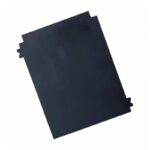 Precut Double Sided Adhesive for 2DS Screen Accessories - Image 3