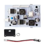 For PS1PSU Power Board 12V Rev 2.0 for PS1 Fat Console Power Supply Accessories - Image 4
