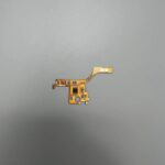 Low Power Digital Volume Amplifier Module for GBA SP Accessories