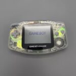 For GBA LED Button Light Pot Piece Integrated RGB Custom Color Matching - Image 6
