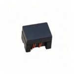 2DS/New 2ds xl/3DS/New 3DS/3ds xl/New 3ds xl Mainboard Charging Port Choking Coil Filter - Image 4