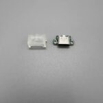 Type C Charging Port for GBA SP USB-C Port Mod Custom DIY - Image 3