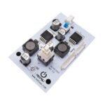 For PS1PSU Power Board 12V Rev 2.0 for PS1 Fat Console Power Supply Accessories - Image 3
