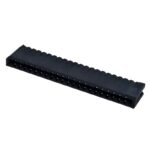 Gameboy Mainboard LCD Screen Display Slot Replacement for GB - Image 4
