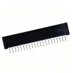 Gameboy Mainboard LCD Screen Display Slot Replacement for GB - Image 3