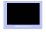 11 Colors IPS Laminated LCD Screen Kit V4.0 for Gameboy Advance SP Hight Light  Display for GBA SP - Image 9