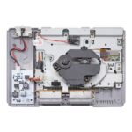 For PS1PSU Power Board 12V Rev 2.0 for PS1 Fat Console Power Supply Accessories - Image 2