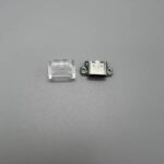 Type C Charging Port for GBA SP USB-C Port Mod Custom DIY