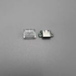 Type C Charging Port for GBA SP USB-C Port Mod Custom DIY - Image 4