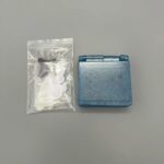 High Quality Housing Shell for GBA SP Full Set Case Replacement - Image 3
