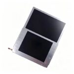 2DS LCD Screen Display for 2DS LCD Replacement - Image 2