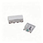 PS5 Controller/ PS5 Edge Controller Mainboard LED Light Display Lamp Matching Light Strips - Image 4