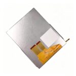 2DS LCD Screen Display for 2DS LCD Replacement - Image 3