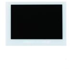 11 Colors IPS Laminated LCD Screen Kit V4.0 for Gameboy Advance SP Hight Light  Display for GBA SP - Image 3
