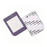 Glass Screen Lens with Adhesive for GAMEBOY Screen Protector GB Accessories - Image 3