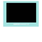 11 Colors IPS Laminated LCD Screen Kit V4.0 for Gameboy Advance SP Hight Light  Display for GBA SP - Image 11