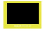 11 Colors IPS Laminated LCD Screen Kit V4.0 for Gameboy Advance SP Hight Light  Display for GBA SP - Image 8