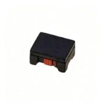 GBA SP/GBM/NDS/NDSL/NDSi/NDSi XL Mainboard EM8 Charging Port Choking Coil Filter - Image 2