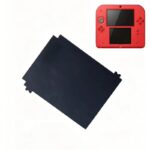 Precut Double Sided Adhesive for 2DS Screen Accessories