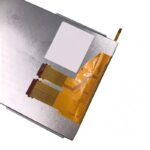 2DS LCD Screen Display for 2DS LCD Replacement - Image 4