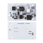 For PS1PSU Power Board 12V Rev 2.0 for PS1 Fat Console Power Supply Accessories - Image 5