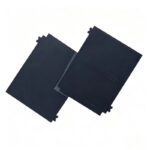 Precut Double Sided Adhesive for 2DS Screen Accessories - Image 2