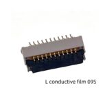 For PSP3000 Mainboard Repair Accessories PSP 3000 Replacement - Image 8