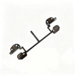 Button Flex Ribbon Cable for Switch Pro Controller L R ZL ZR Repair Part - Image 2