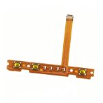 Switch SL SR Button Key Flex Cable 1 Pair Repair Replacement - Image 4
