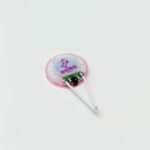 High Quality Speaker for GBA Inner Speaker for Gameboy Advance