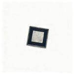 Motor Drive Controller IC Chip BD7764MUV for PS4 Repair Part - Image 2