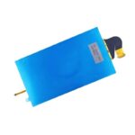 Display LCD Screen for Switch Lite Console Repair Replacement - Image 3