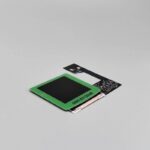 2.6inch 13colors IPS Laminated LCD Screen for GBC RETRO PIXEL IPS LCD High Light Backlight Display for Gameboy Color - Image 6