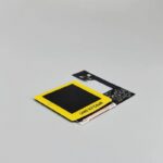 2.6inch 13colors IPS Laminated LCD Screen for GBC RETRO PIXEL IPS LCD High Light Backlight Display for Gameboy Color - Image 13