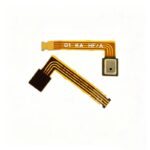 Microphone Ribbon Flex Cable Module for 3DS / 3DSXL Repair Part - Image 3