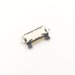 For PSV1000 Charging Socket for PSV 1000 Charging Port Repair Replacement - Image 4