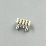 Battery Connector Clip Battery FPC Socket for Xbox 360 Controller Repair Part - Image 3