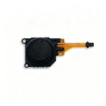 Original 3D Analog Joystick Thumbstick for PSP3000 Controller Repair Replacement